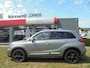 Suzuki Vitara 1.4 S Allgrip