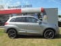 Suzuki Vitara 1.4 S Allgrip