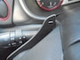 Suzuki Vitara 1.4 S Allgrip