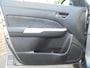 Suzuki Vitara 1.4 S Allgrip