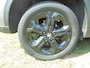 Suzuki Vitara 1.4 S Allgrip