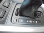 Suzuki Vitara 1.4 S Allgrip