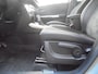 Suzuki Vitara 1.4 S Allgrip