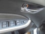 Suzuki Vitara 1.4 S Allgrip