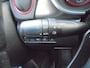 Suzuki Vitara 1.4 S Allgrip