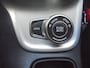 Suzuki Vitara 1.4 S Allgrip