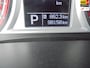 Suzuki Vitara 1.4 S Allgrip