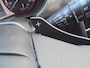 Suzuki Vitara 1.4 S Allgrip