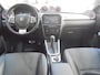 Suzuki Vitara 1.4 S Allgrip