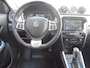 Suzuki Vitara 1.4 S Allgrip