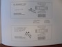 Suzuki Vitara 1.4 S Allgrip