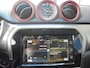 Suzuki Vitara 1.4 S Allgrip