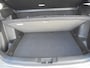 Suzuki Vitara 1.4 S Allgrip