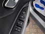 Kia Stonic 1.0 T-GDi DynamicPlusLine Trekhaak Led Scherm APK