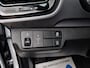 Kia Stonic 1.0 T-GDi DynamicPlusLine Trekhaak Led Scherm APK