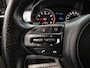 Kia Stonic 1.0 T-GDi DynamicPlusLine Trekhaak Led Scherm APK