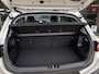 Kia Stonic 1.0 T-GDi DynamicPlusLine Trekhaak Led Scherm APK