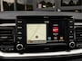 Kia Stonic 1.0 T-GDi DynamicPlusLine Trekhaak Led Scherm APK