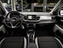 Kia Stonic 1.0 T-GDi DynamicPlusLine Trekhaak Led Scherm APK
