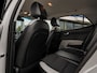 Kia Stonic 1.0 T-GDi DynamicPlusLine Trekhaak Led Scherm APK