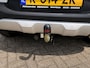 Kia Stonic 1.0 T-GDi DynamicPlusLine Trekhaak Led Scherm APK