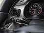 Kia Stonic 1.0 T-GDi DynamicPlusLine Trekhaak Led Scherm APK