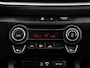Kia Stonic 1.0 T-GDi DynamicPlusLine Trekhaak Led Scherm APK
