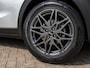 Kia Stonic 1.0 T-GDi DynamicPlusLine Trekhaak Led Scherm APK