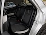 Kia Stonic 1.0 T-GDi DynamicPlusLine Trekhaak Led Scherm APK