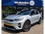 Kia Stonic 1.0 T-GDi DynamicPlusLine Trekhaak Led Scherm APK