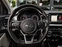 Kia Stonic 1.0 T-GDi DynamicPlusLine Trekhaak Led Scherm APK