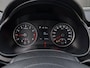 Kia Stonic 1.0 T-GDi DynamicPlusLine Trekhaak Led Scherm APK