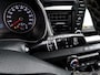 Kia Stonic 1.0 T-GDi DynamicPlusLine Trekhaak Led Scherm APK