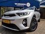 Kia Stonic 1.0 T-GDi DynamicPlusLine Trekhaak Led Scherm APK