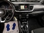 Kia Stonic 1.0 T-GDi DynamicPlusLine Trekhaak Led Scherm APK
