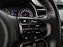 Kia Stonic 1.0 T-GDi DynamicPlusLine Trekhaak Led Scherm APK