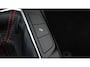 Ford Focus Wagon 1.0 EcoBoost Hybrid ST Line Style LED Virtual Clima Lane ass. Dealeronderh.