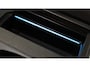 Ford Focus Wagon 1.0 EcoBoost Hybrid ST Line Style LED Virtual Clima Lane ass. Dealeronderh.