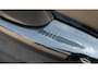 Ford Focus Wagon 1.0 EcoBoost Hybrid ST Line Style LED Virtual Clima Lane ass. Dealeronderh.