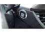 Ford Focus Wagon 1.0 EcoBoost Hybrid ST Line Style LED Virtual Clima Lane ass. Dealeronderh.