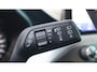 Ford Focus Wagon 1.0 EcoBoost Hybrid ST Line Style LED Virtual Clima Lane ass. Dealeronderh.