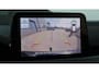 Ford Focus Wagon 1.0 EcoBoost Hybrid ST Line Style LED Virtual Clima Lane ass. Dealeronderh.