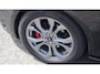 Ford Focus Wagon 1.0 EcoBoost Hybrid ST Line Style LED Virtual Clima Lane ass. Dealeronderh.