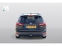 Ford Focus Wagon 1.0 EcoBoost Hybrid ST Line Style LED Virtual Clima Lane ass. Dealeronderh.
