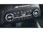 Ford Focus Wagon 1.0 EcoBoost Hybrid ST Line Style LED Virtual Clima Lane ass. Dealeronderh.