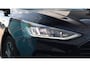 Ford Focus Wagon 1.0 EcoBoost Hybrid ST Line Style LED Virtual Clima Lane ass. Dealeronderh.