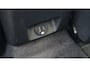Ford Focus Wagon 1.0 EcoBoost Hybrid ST Line Style LED Virtual Clima Lane ass. Dealeronderh.