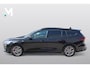 Ford Focus Wagon 1.0 EcoBoost Hybrid ST Line Style LED Virtual Clima Lane ass. Dealeronderh.