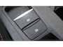Ford Focus Wagon 1.0 EcoBoost Hybrid ST Line Style LED Virtual Clima Lane ass. Dealeronderh.