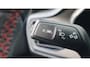Ford Focus Wagon 1.0 EcoBoost Hybrid ST Line Style LED Virtual Clima Lane ass. Dealeronderh.